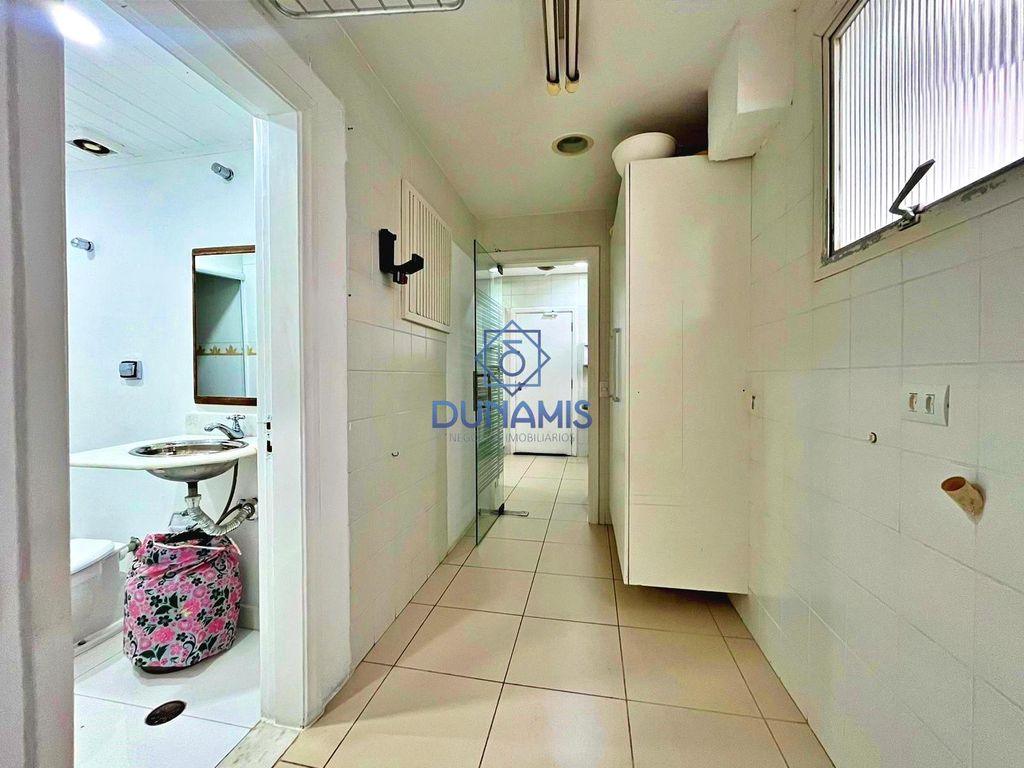 APARTAMENTO PARA VENDA NA PRAIA DAS ASTÚRIAS-LAZER COMPLETO -02 VAGAS DE GARAGEM em Jardim Astúrias, Guarujá — foto 35