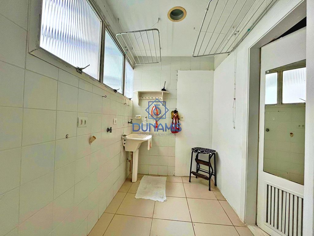 APARTAMENTO PARA VENDA NA PRAIA DAS ASTÚRIAS-LAZER COMPLETO -02 VAGAS DE GARAGEM em Jardim Astúrias, Guarujá — foto 33