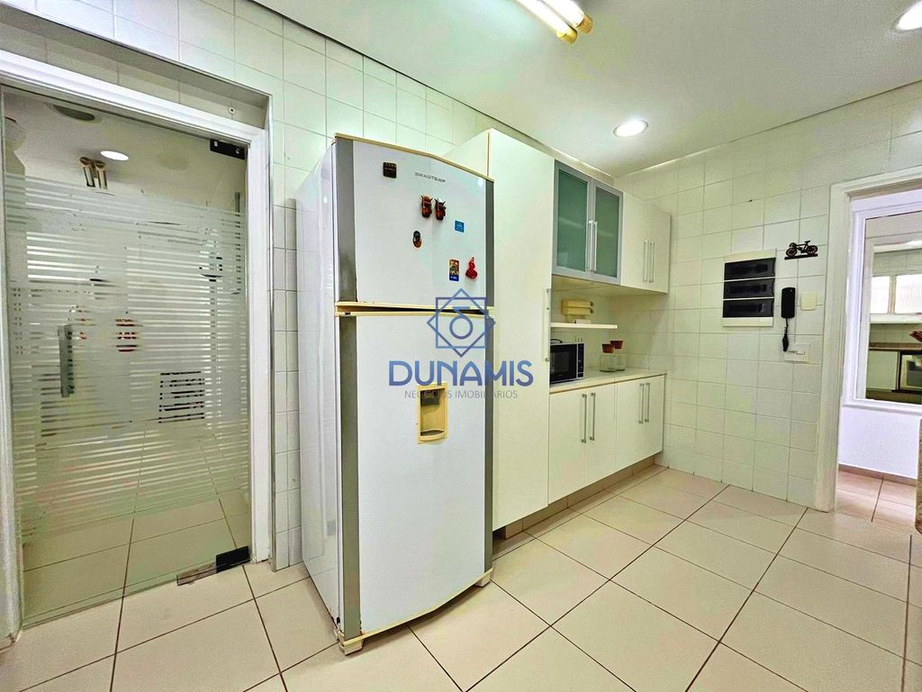 APARTAMENTO PARA VENDA NA PRAIA DAS ASTÚRIAS-LAZER COMPLETO -02 VAGAS DE GARAGEM em Jardim Astúrias, Guarujá — foto 28