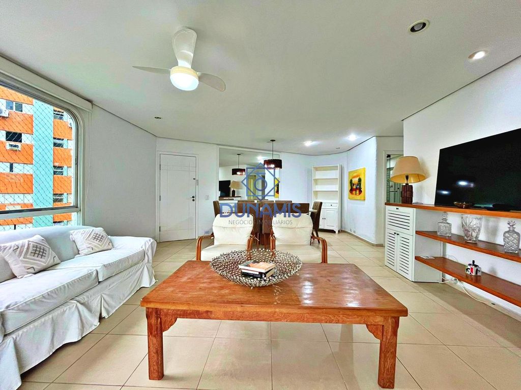 APARTAMENTO PARA VENDA NA PRAIA DAS ASTÚRIAS-LAZER COMPLETO -02 VAGAS DE GARAGEM em Jardim Astúrias, Guarujá — foto 11