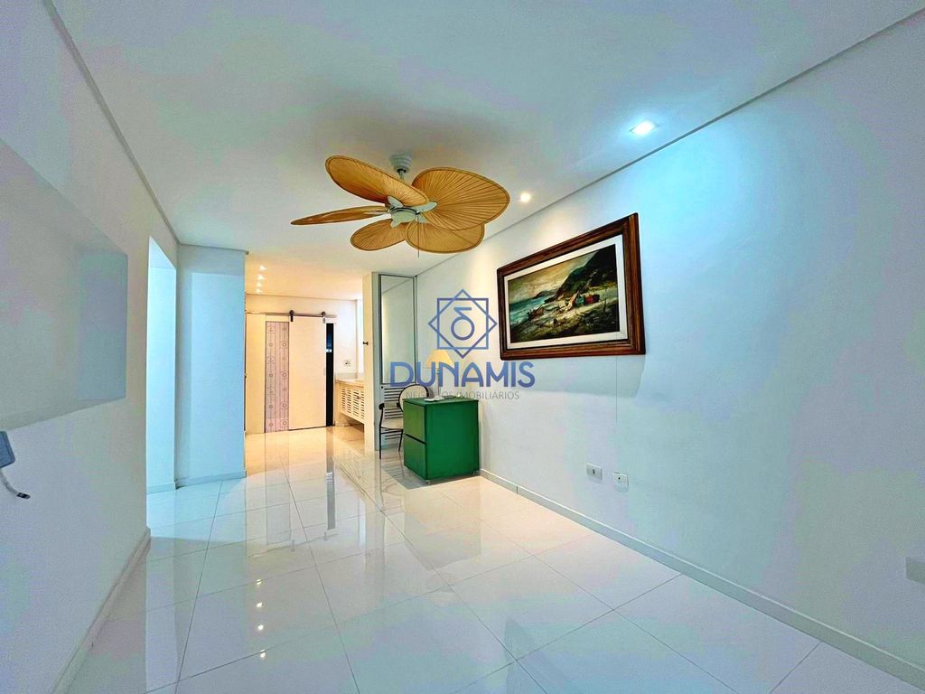 APARTAMENTO PARA VENDA NA PRAIA DAS ASTÚRIAS-LAZER COMPLETO -02 VAGAS DE GARAGEM em Jardim Astúrias, Guarujá — foto 23