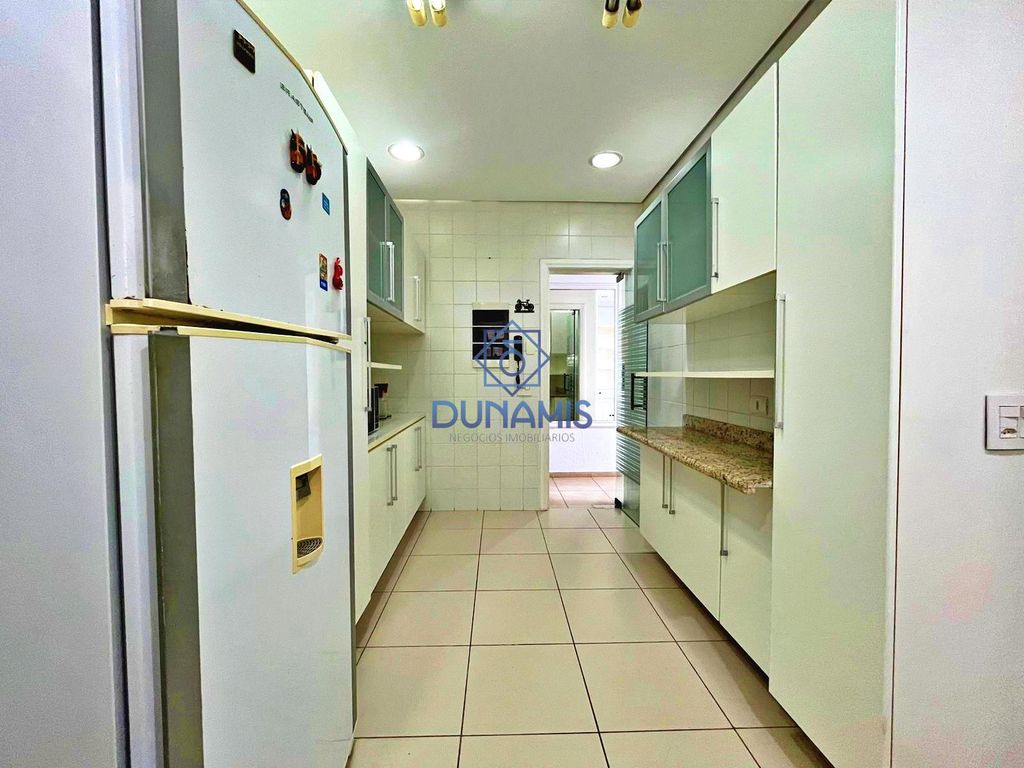 APARTAMENTO PARA VENDA NA PRAIA DAS ASTÚRIAS-LAZER COMPLETO -02 VAGAS DE GARAGEM em Jardim Astúrias, Guarujá — foto 29
