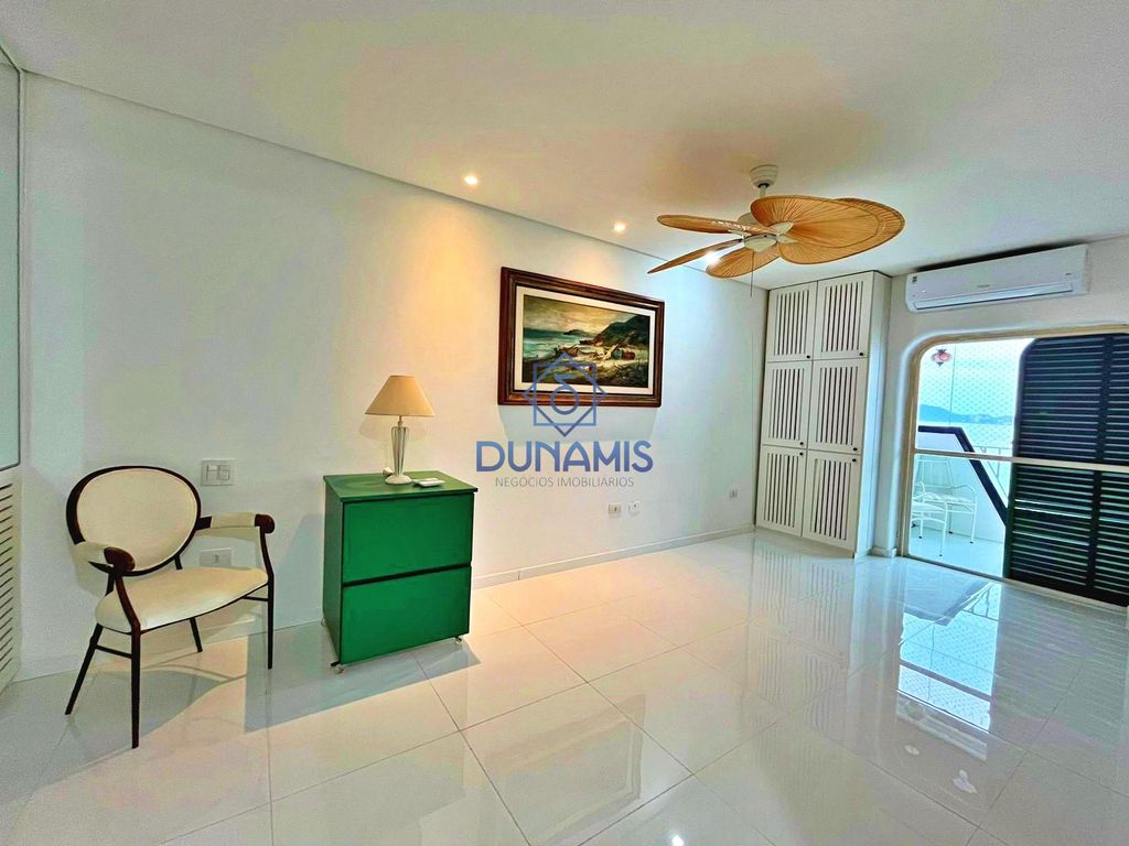 APARTAMENTO PARA VENDA NA PRAIA DAS ASTÚRIAS-LAZER COMPLETO -02 VAGAS DE GARAGEM em Jardim Astúrias, Guarujá — foto 21