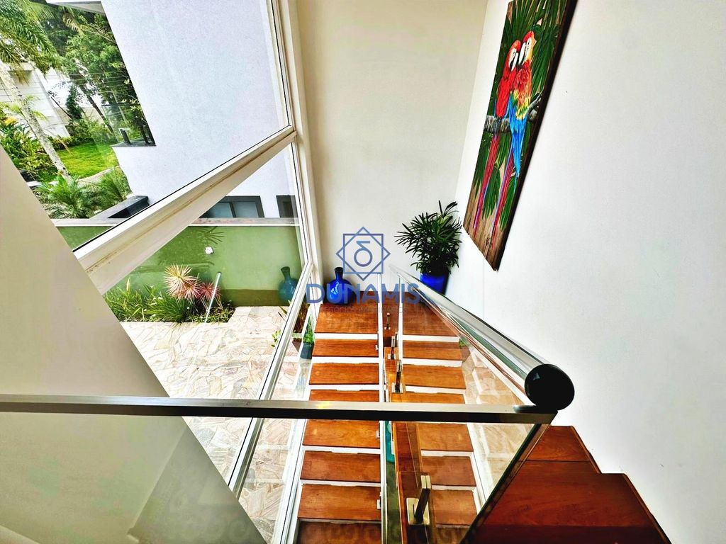 Casa construção nova a venda próxima a Praia do Pernambuco em Balneário Praia do Pernambuco, Guarujá — foto 29