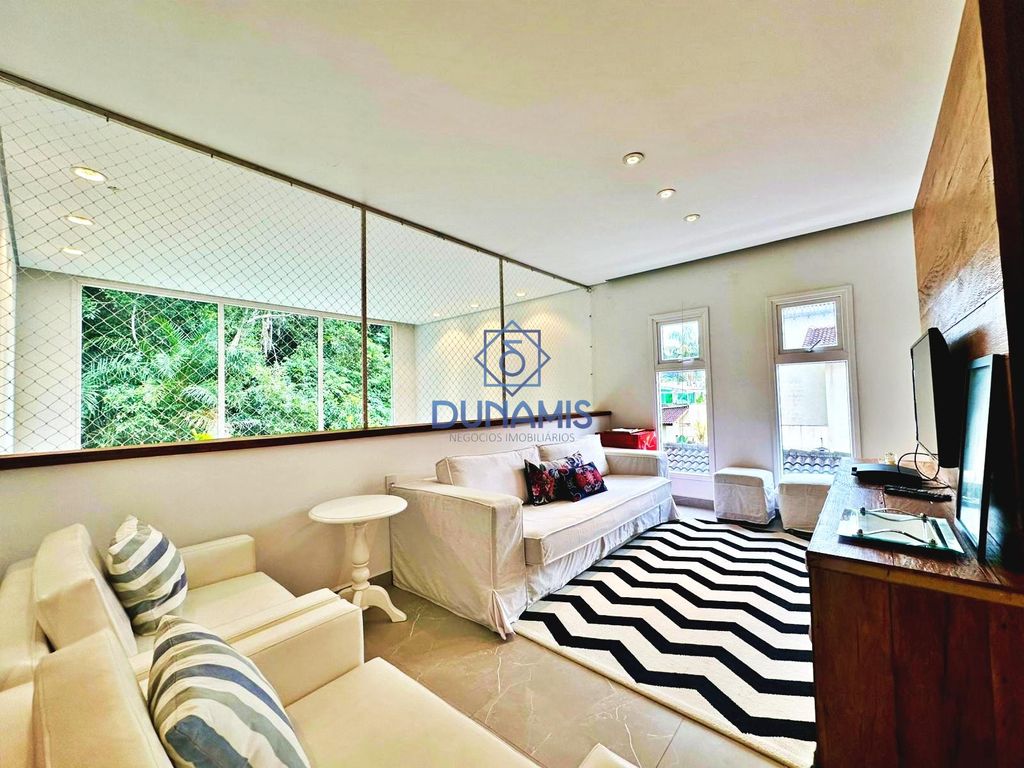 Casa construção nova a venda próxima a Praia do Pernambuco em Balneário Praia do Pernambuco, Guarujá — foto 30
