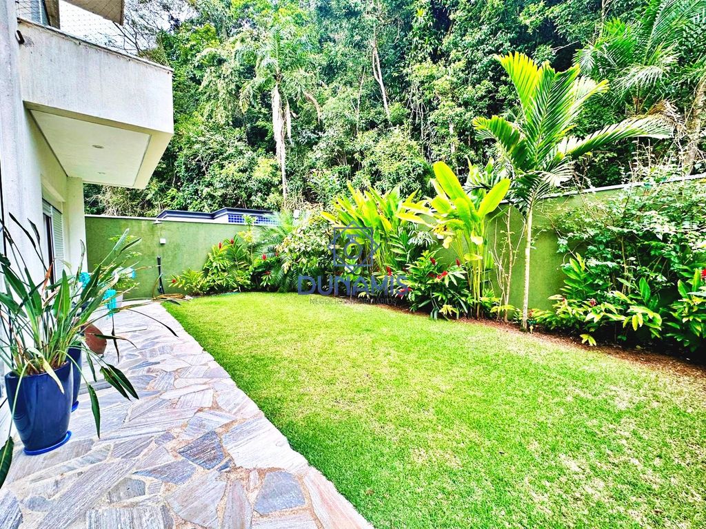 Casa construção nova a venda próxima a Praia do Pernambuco em Balneário Praia do Pernambuco, Guarujá — foto 16