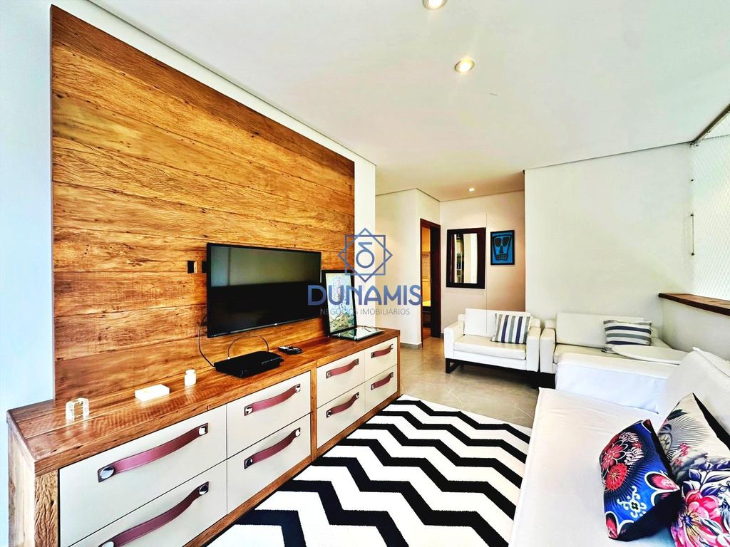 Casa construção nova a venda próxima a Praia do Pernambuco em Balneário Praia do Pernambuco, Guarujá — foto 31