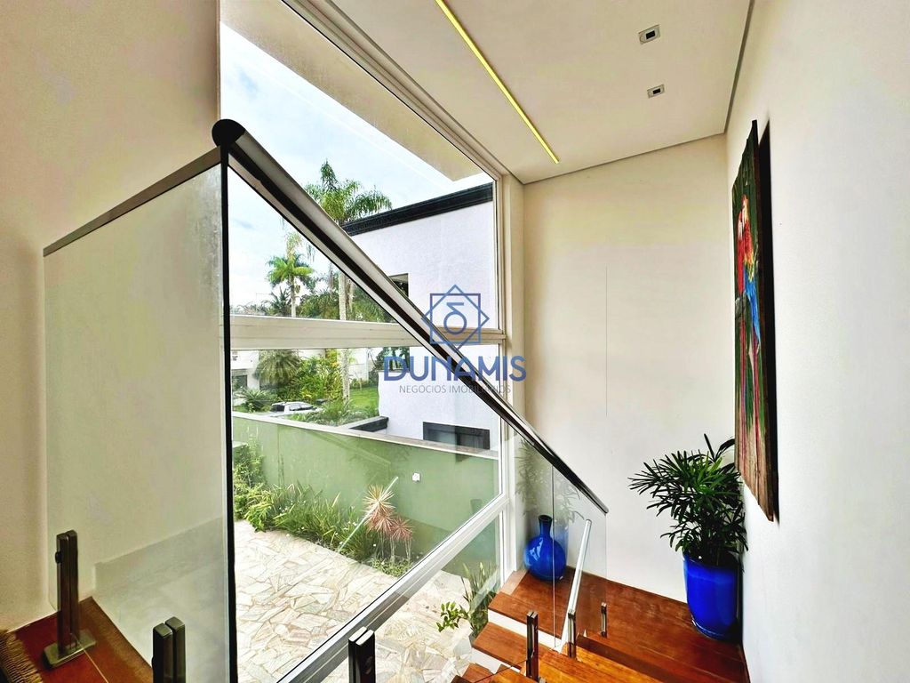 Casa construção nova a venda próxima a Praia do Pernambuco em Balneário Praia do Pernambuco, Guarujá — foto 28