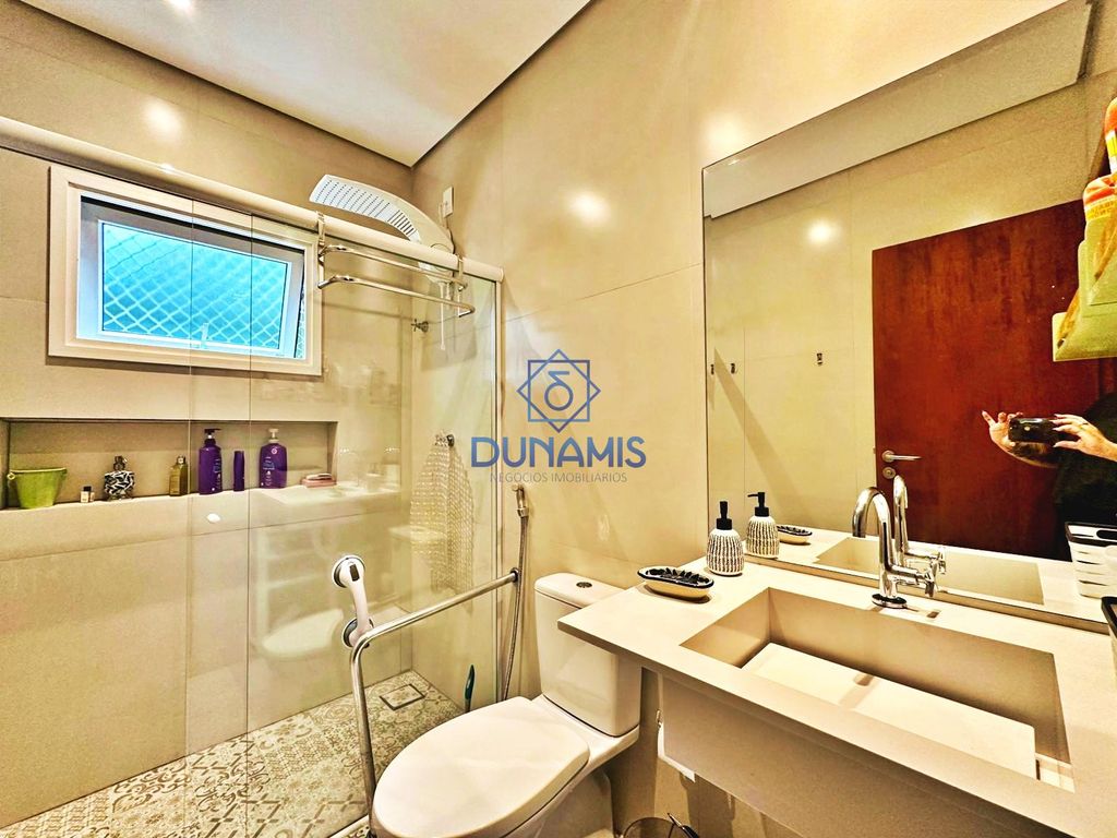Casa construção nova a venda próxima a Praia do Pernambuco em Balneário Praia do Pernambuco, Guarujá — foto 58