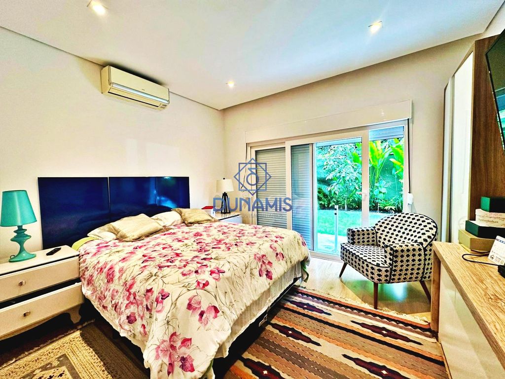 Casa construção nova a venda próxima a Praia do Pernambuco em Balneário Praia do Pernambuco, Guarujá — foto 55