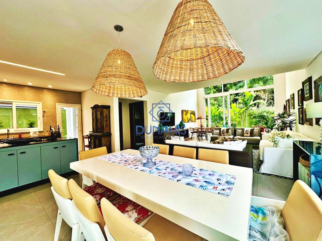 Casa construção nova a venda próxima a Praia do Pernambuco em Balneário Praia do Pernambuco, Guarujá — foto 13