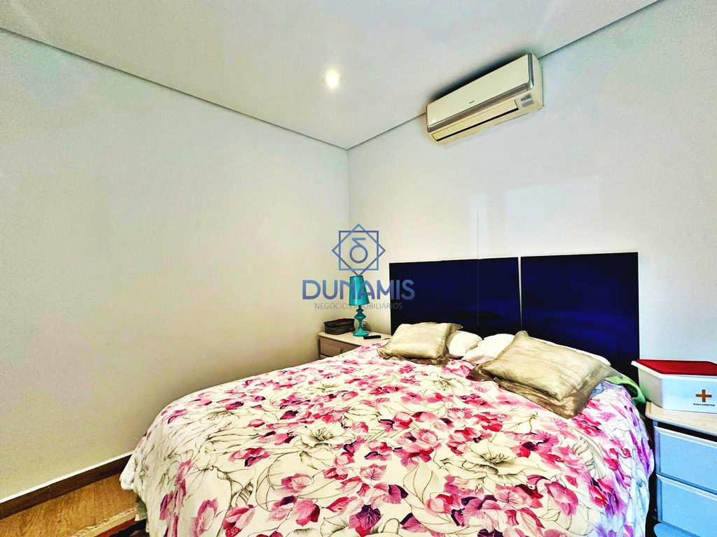 Casa construção nova a venda próxima a Praia do Pernambuco em Balneário Praia do Pernambuco, Guarujá — foto 57