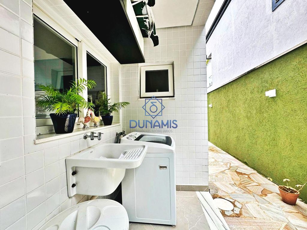 Casa construção nova a venda próxima a Praia do Pernambuco em Balneário Praia do Pernambuco, Guarujá — foto 59