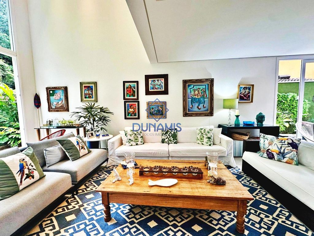 Casa construção nova a venda próxima a Praia do Pernambuco em Balneário Praia do Pernambuco, Guarujá — foto 20