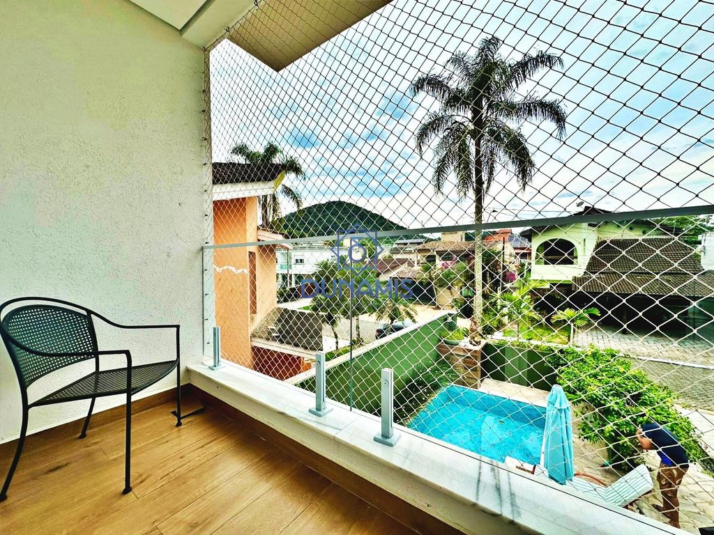 Casa construção nova a venda próxima a Praia do Pernambuco em Balneário Praia do Pernambuco, Guarujá — foto 53