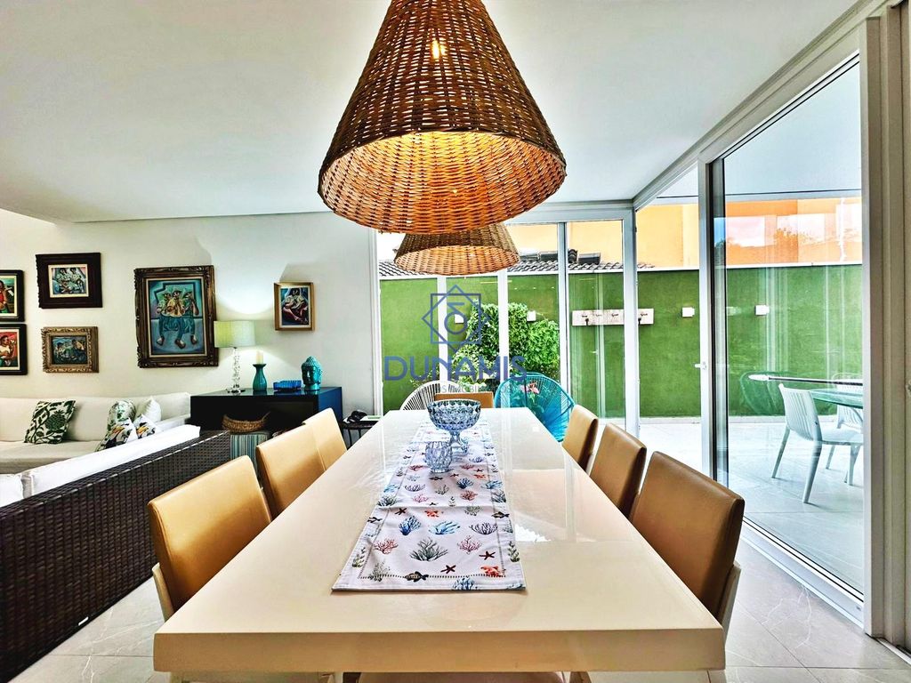 Casa construção nova a venda próxima a Praia do Pernambuco em Balneário Praia do Pernambuco, Guarujá — foto 32