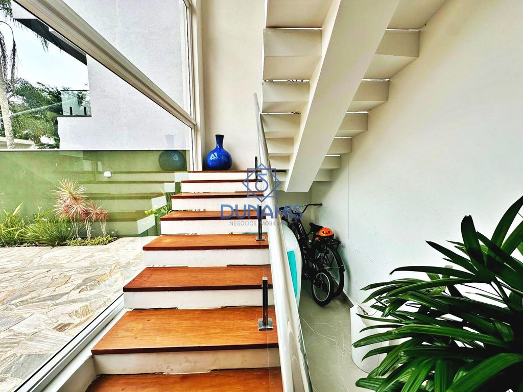 Casa construção nova a venda próxima a Praia do Pernambuco em Balneário Praia do Pernambuco, Guarujá — foto 21