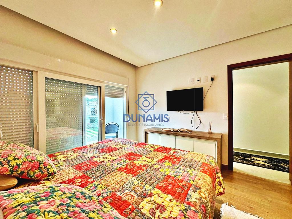 Casa construção nova a venda próxima a Praia do Pernambuco em Balneário Praia do Pernambuco, Guarujá — foto 49