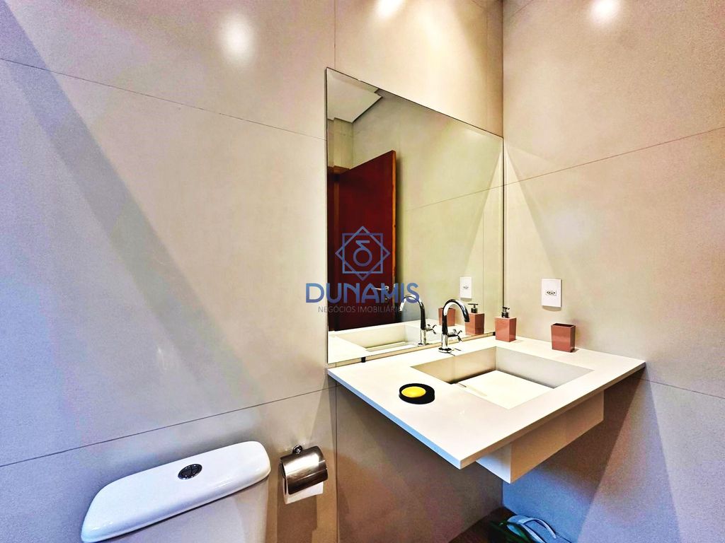 Casa construção nova a venda próxima a Praia do Pernambuco em Balneário Praia do Pernambuco, Guarujá — foto 52