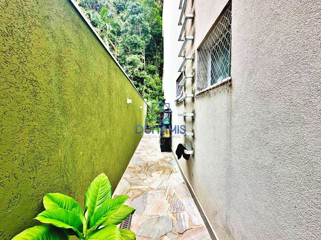 Casa construção nova a venda próxima a Praia do Pernambuco em Balneário Praia do Pernambuco, Guarujá — foto 11