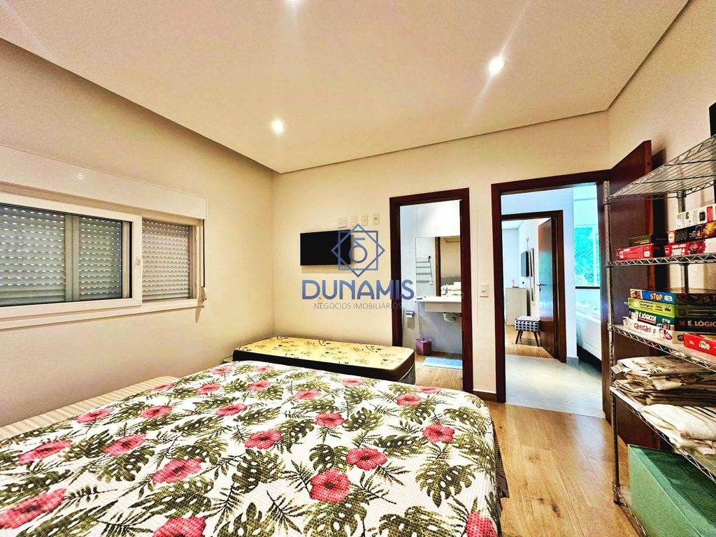 Casa construção nova a venda próxima a Praia do Pernambuco em Balneário Praia do Pernambuco, Guarujá — foto 46