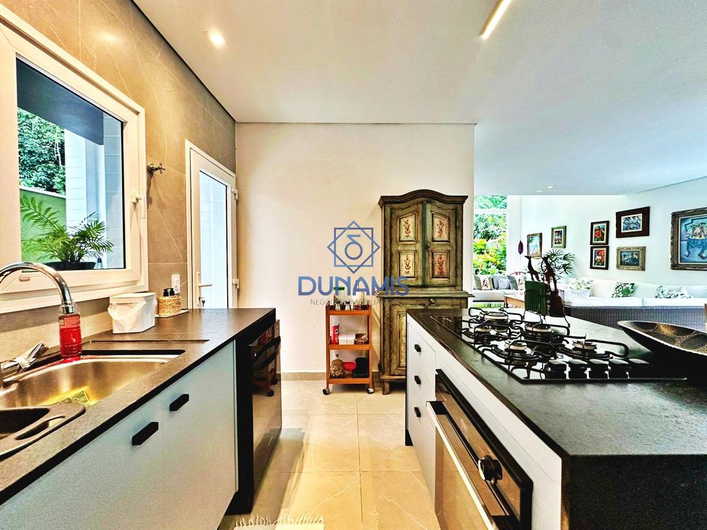 Casa construção nova a venda próxima a Praia do Pernambuco em Balneário Praia do Pernambuco, Guarujá — foto 23