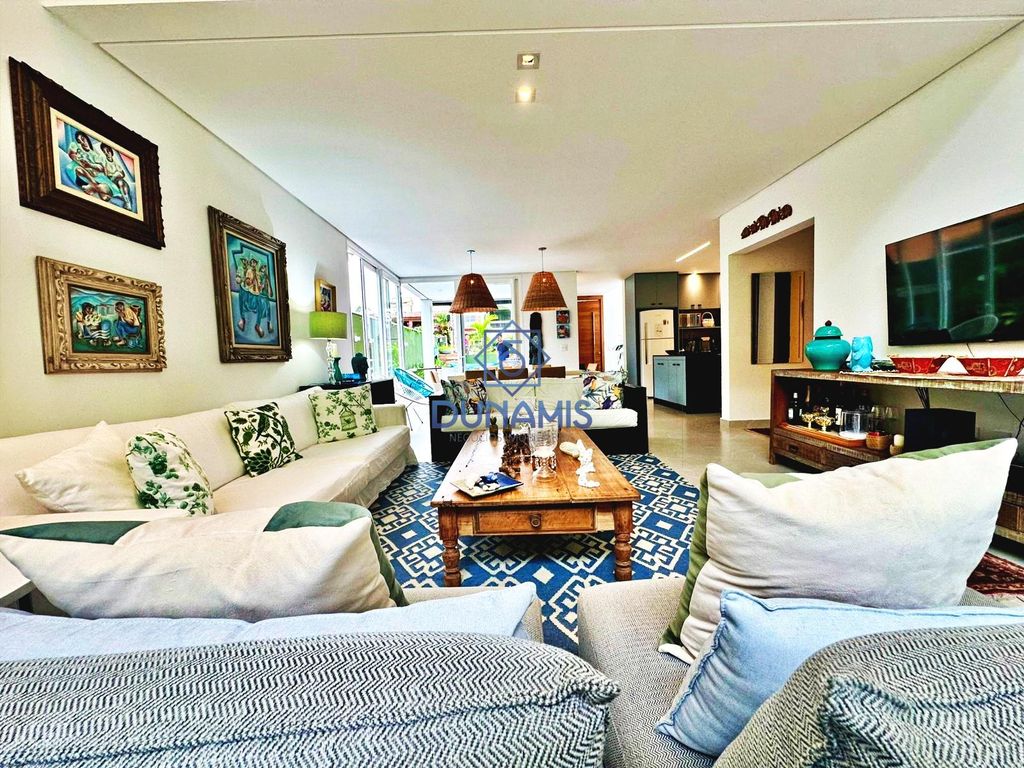 Casa construção nova a venda próxima a Praia do Pernambuco em Balneário Praia do Pernambuco, Guarujá — foto 18