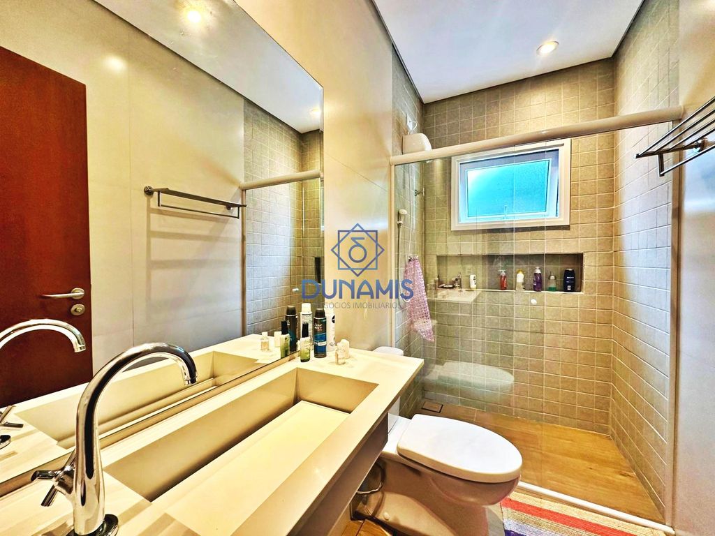 Casa construção nova a venda próxima a Praia do Pernambuco em Balneário Praia do Pernambuco, Guarujá — foto 41