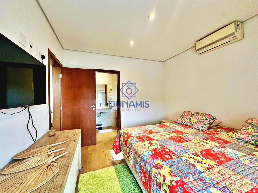 Casa construção nova a venda próxima a Praia do Pernambuco em Balneário Praia do Pernambuco, Guarujá — foto 51