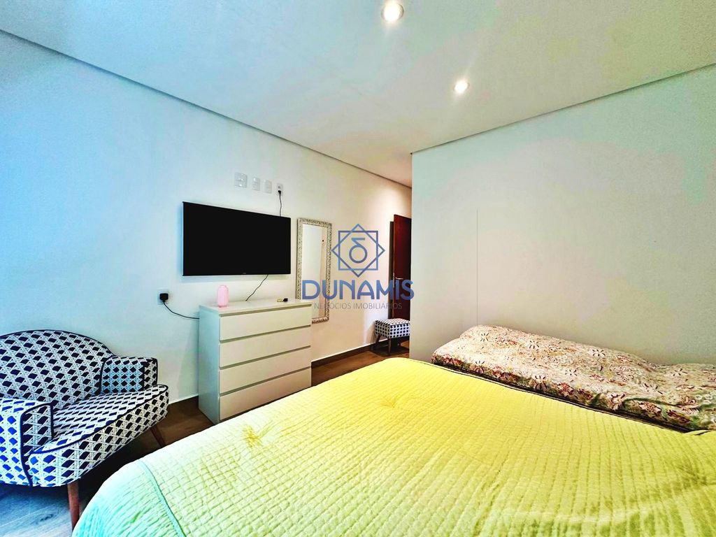 Casa construção nova a venda próxima a Praia do Pernambuco em Balneário Praia do Pernambuco, Guarujá — foto 40