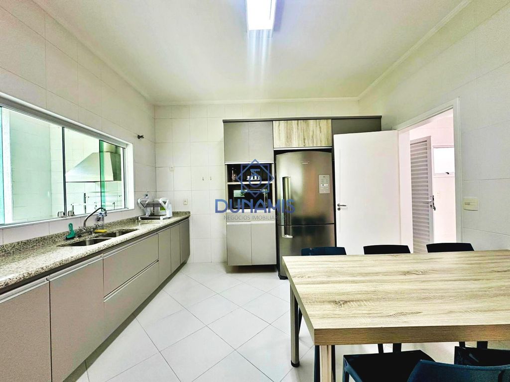 Casa à venda no Guarujá, Condomínio Costão do Pernambuco em Balneário Praia do Pernambuco, Guarujá — foto 53