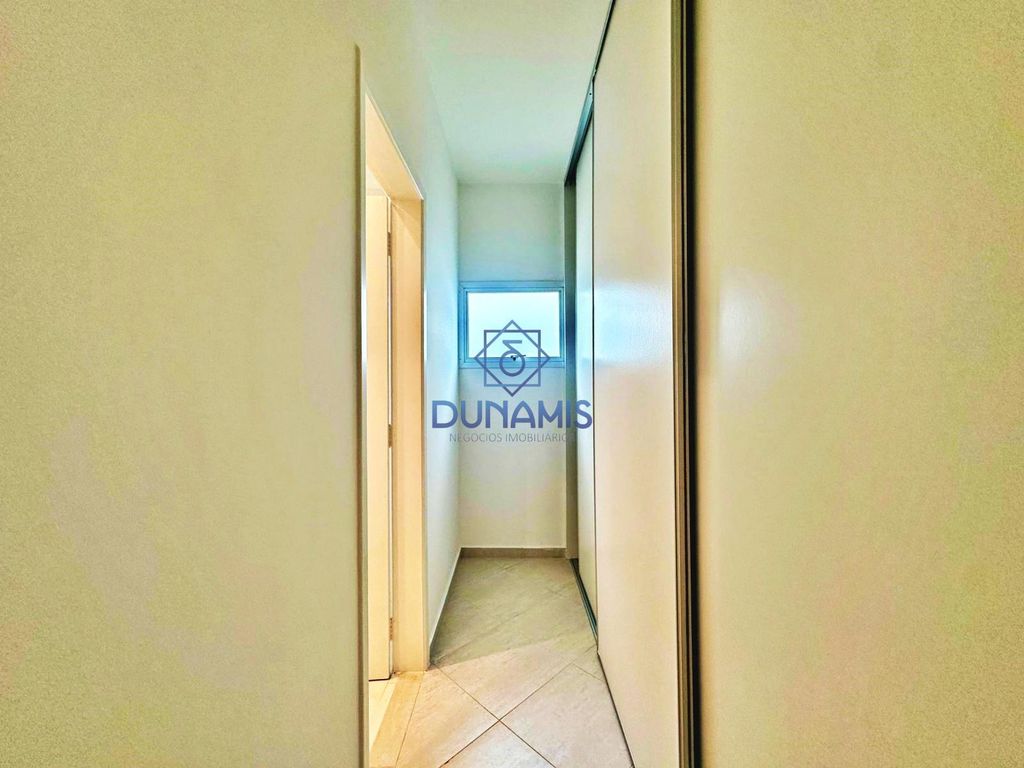 Casa à venda no Guarujá, Condomínio Costão do Pernambuco em Balneário Praia do Pernambuco, Guarujá — foto 8