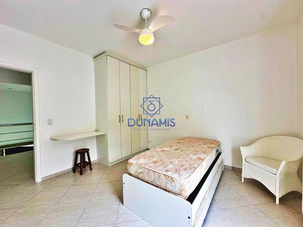 Casa à venda no Guarujá, Condomínio Costão do Pernambuco em Balneário Praia do Pernambuco, Guarujá — foto 19