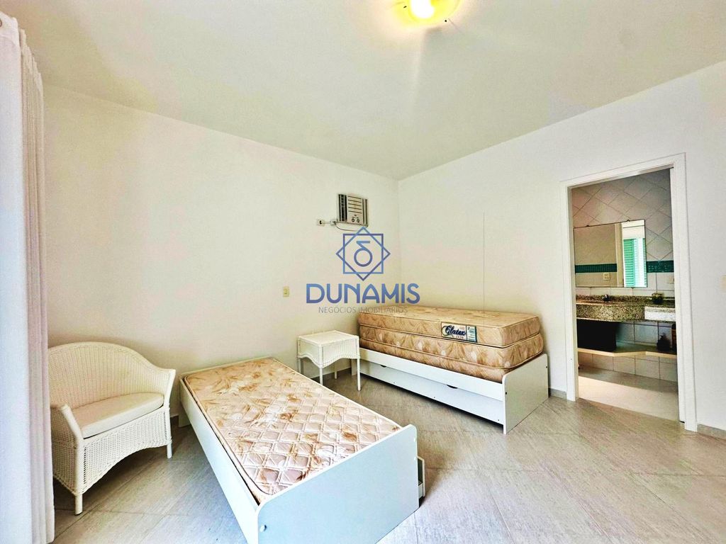 Casa à venda no Guarujá, Condomínio Costão do Pernambuco em Balneário Praia do Pernambuco, Guarujá — foto 15
