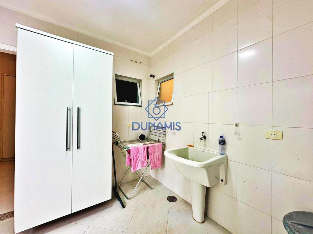 Casa à venda no Guarujá, Condomínio Costão do Pernambuco em Balneário Praia do Pernambuco, Guarujá — foto 48