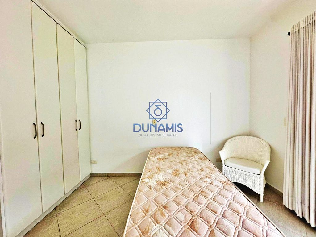 Casa à venda no Guarujá, Condomínio Costão do Pernambuco em Balneário Praia do Pernambuco, Guarujá — foto 20