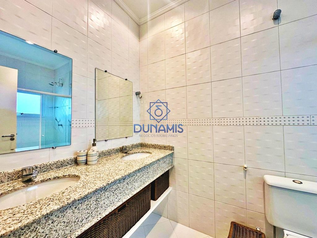 Casa à venda no Guarujá, Condomínio Costão do Pernambuco em Balneário Praia do Pernambuco, Guarujá — foto 7