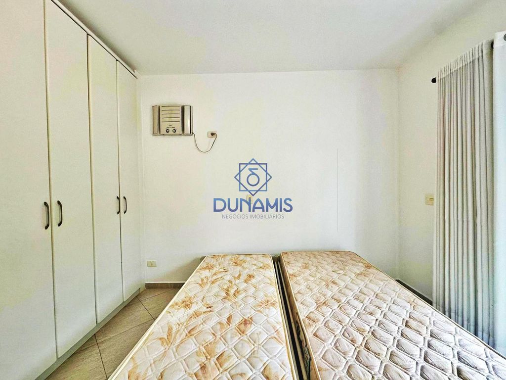 Casa à venda no Guarujá, Condomínio Costão do Pernambuco em Balneário Praia do Pernambuco, Guarujá — foto 26
