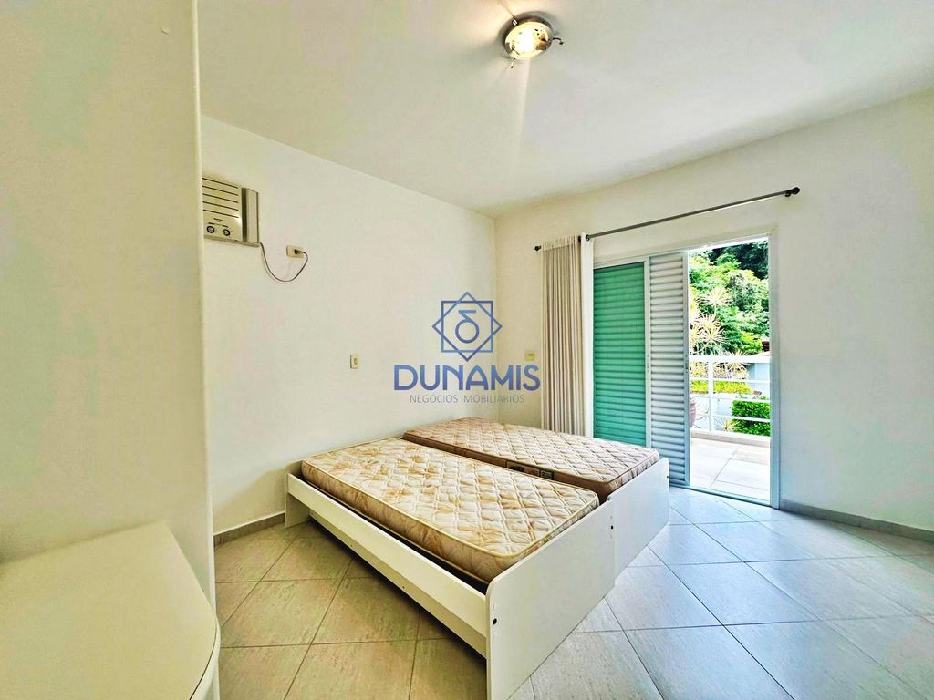 Casa à venda no Guarujá, Condomínio Costão do Pernambuco em Balneário Praia do Pernambuco, Guarujá — foto 27