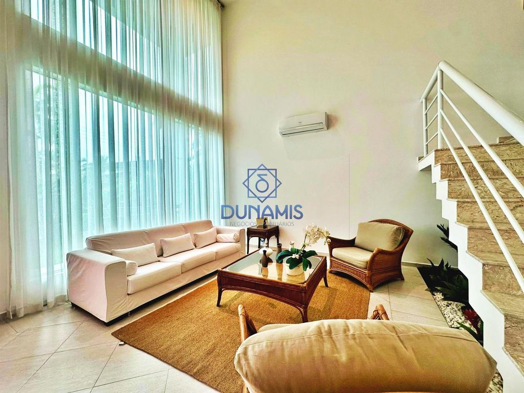 Casa à venda no Guarujá, Condomínio Costão do Pernambuco em Balneário Praia do Pernambuco, Guarujá — foto 57