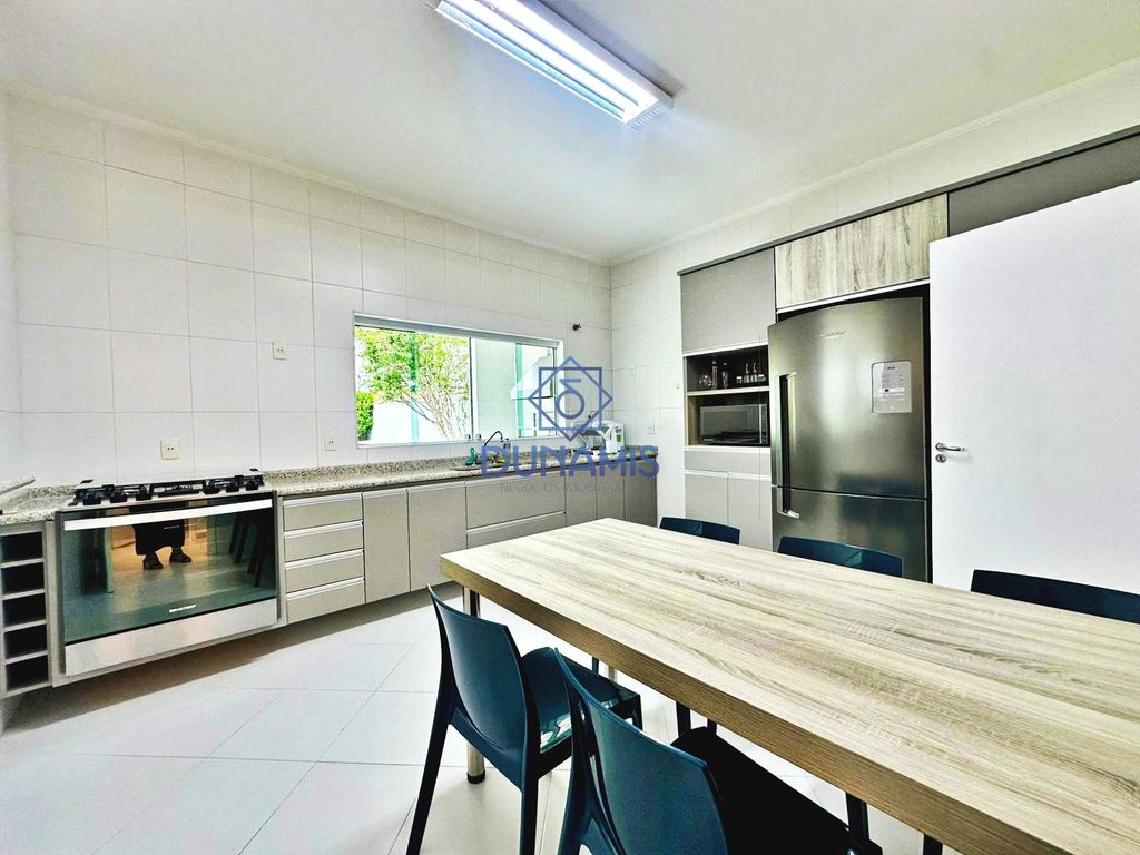 Casa à venda no Guarujá, Condomínio Costão do Pernambuco em Balneário Praia do Pernambuco, Guarujá — foto 49