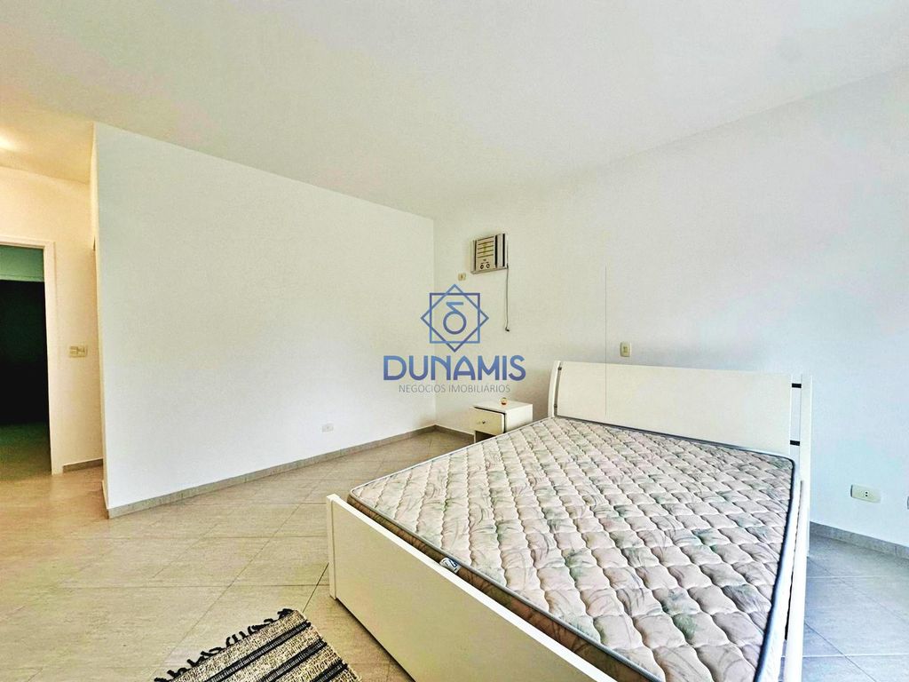 Casa à venda no Guarujá, Condomínio Costão do Pernambuco em Balneário Praia do Pernambuco, Guarujá — foto 10