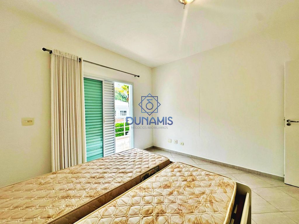 Casa à venda no Guarujá, Condomínio Costão do Pernambuco em Balneário Praia do Pernambuco, Guarujá — foto 23