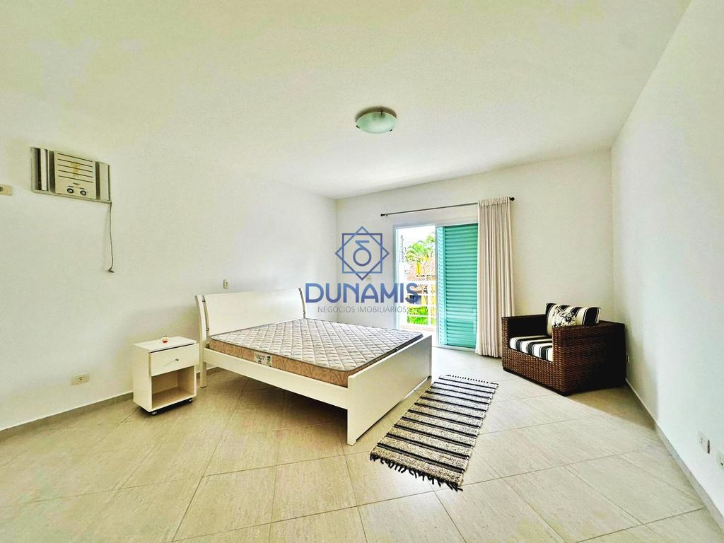 Casa à venda no Guarujá, Condomínio Costão do Pernambuco em Balneário Praia do Pernambuco, Guarujá — foto 17