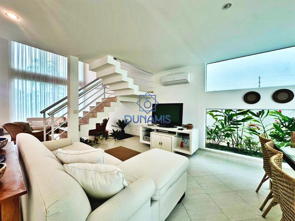 Casa à venda no Guarujá, Condomínio Costão do Pernambuco em Balneário Praia do Pernambuco, Guarujá — foto 54