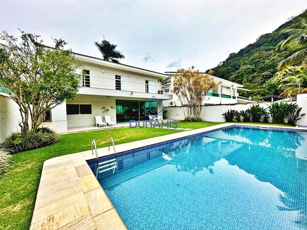 Casa à venda no Guarujá, Condomínio Costão do Pernambuco em Balneário Praia do Pernambuco, Guarujá — foto 38