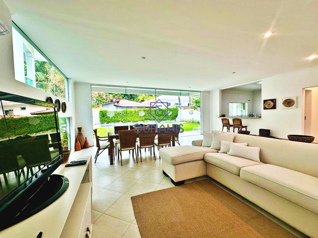 Casa à venda no Guarujá, Condomínio Costão do Pernambuco em Balneário Praia do Pernambuco, Guarujá — foto 30