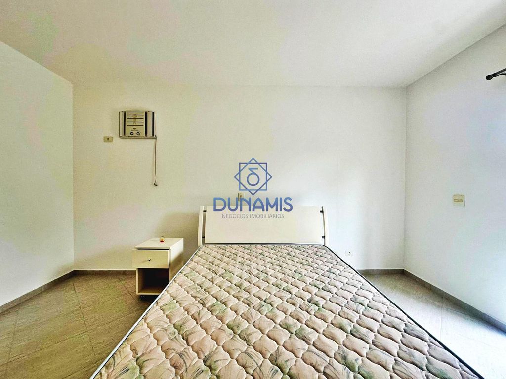 Casa à venda no Guarujá, Condomínio Costão do Pernambuco em Balneário Praia do Pernambuco, Guarujá — foto 11