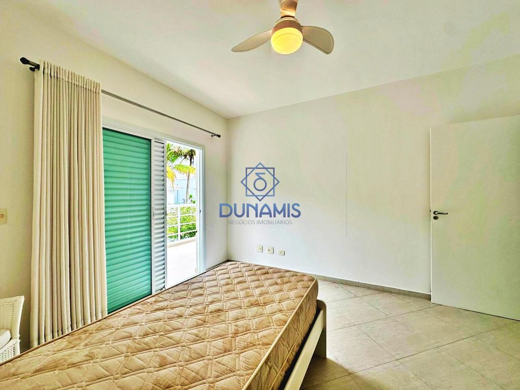 Casa à venda no Guarujá, Condomínio Costão do Pernambuco em Balneário Praia do Pernambuco, Guarujá — foto 18
