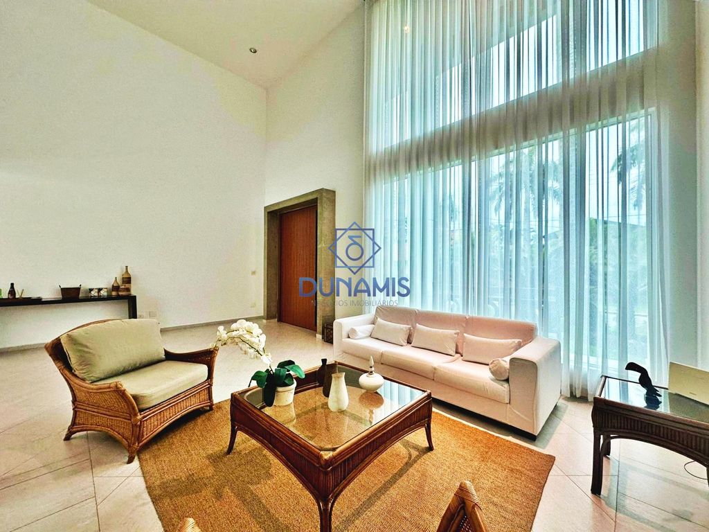 Casa à venda no Guarujá, Condomínio Costão do Pernambuco em Balneário Praia do Pernambuco, Guarujá — foto 3